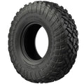 GRIPPER R/T UTV 30X10R15 N 30