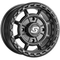 GRIPPER R/T UTV 30X10R15 N 30