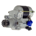 AC Delco New Disc Brake Caliper 337-1163