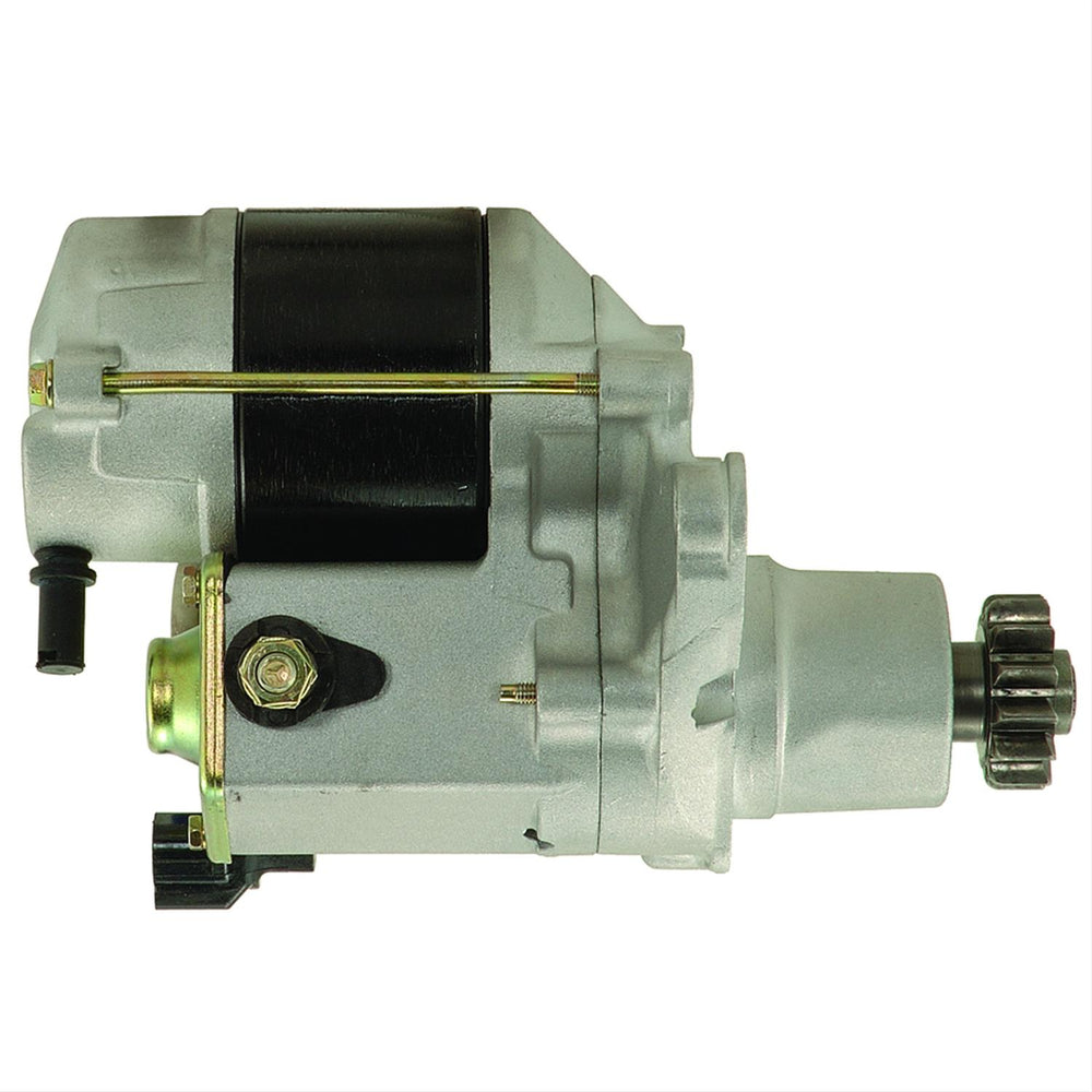AC Delco New Disc Brake Caliper 337-1163