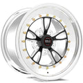 SEMI-CUSTOM VEHICLE BUNDLE 58 (LEGA