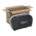 SEMI-CUSTOM VEHICLE BUNDLE 59 (LEGA