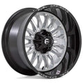 PREDATOR X-AT 275/55R20LT 10PR 120/