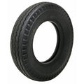 65016 TORNEL HWY 6 PLY TBLS