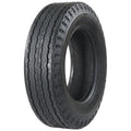 65016 TORNEL HWY 6 PLY TBLS