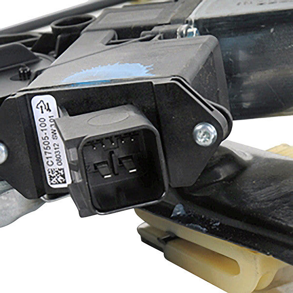 AC Delco GM OEM Service Part 22810016