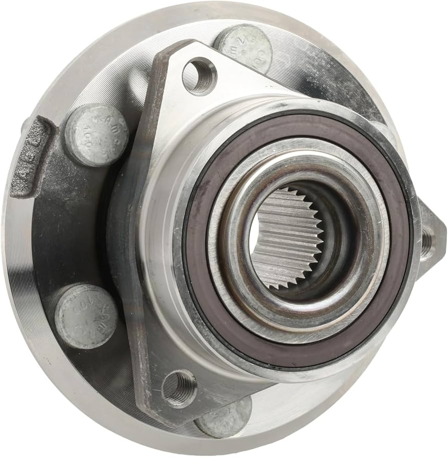 AC Delco Mini Bulb 19433371