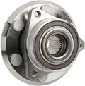 AC Delco Mini Bulb 19433371
