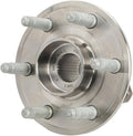 AC Delco Mini Bulb 19433371