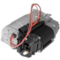 Unity Automotive 1 Air Suspension Compressor 20-012400