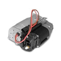 Unity Automotive 1 Air Suspension Compressor 20-012400