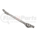 AC Delco GM OEM Service Part 84467786