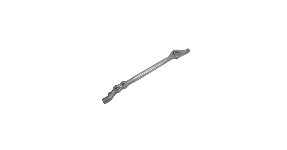 AC Delco GM OEM Service Part 84467786