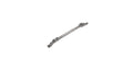 AC Delco GM OEM Service Part 84467786