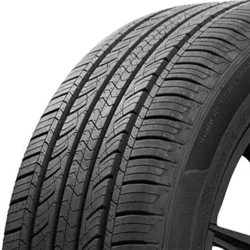 17X8 5X160 +35 HB 65.1 R35V SATIN B
