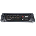 ACS-2120 2-Channel Amplifier