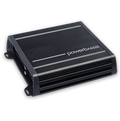ACS-2120 2-Channel Amplifier