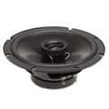 6.5-Inch Thin-Mount Coaxial Speaker System