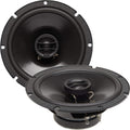 6.5-Inch Thin-Mount Coaxial Speaker System