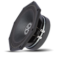 8-Inch Octagonal Mid-Range Driver