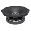 8-Inch Octagonal Mid-Range Driver