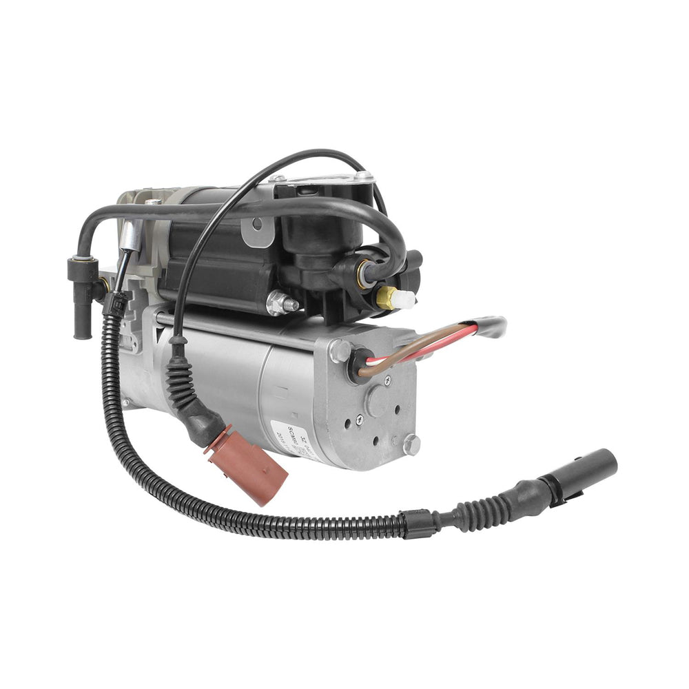 Unity Automotive 1 Air Suspension Compressor 20-035004