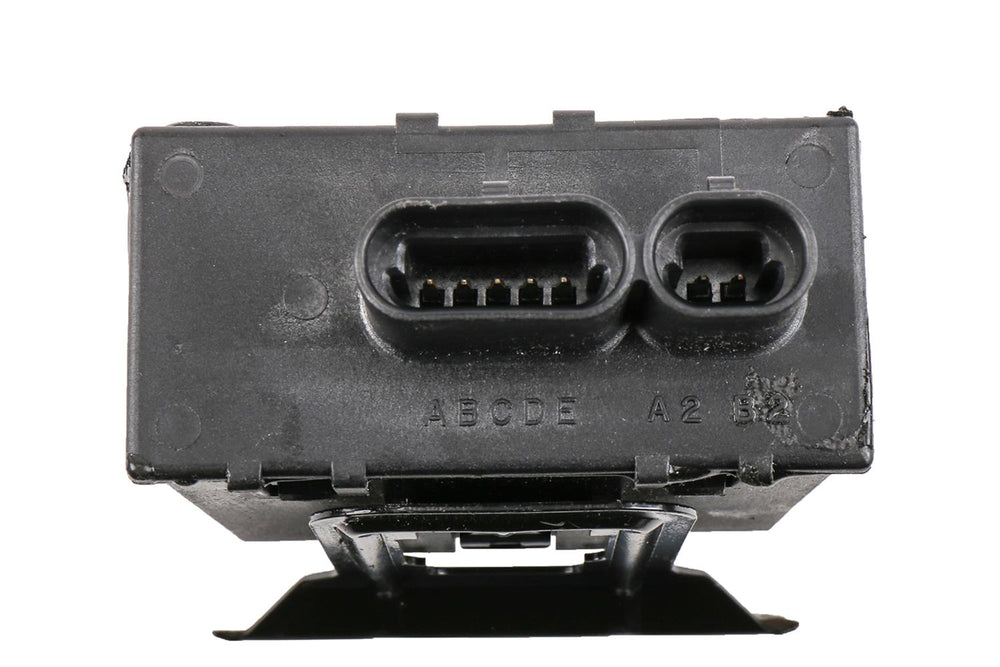 AC Delco GM OEM Service Part Cooling Component 15061010