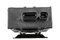 AC Delco GM OEM Service Part Cooling Component 15061010