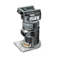 TRIM ROUTER BARE TOOL