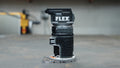 TRIM ROUTER BARE TOOL