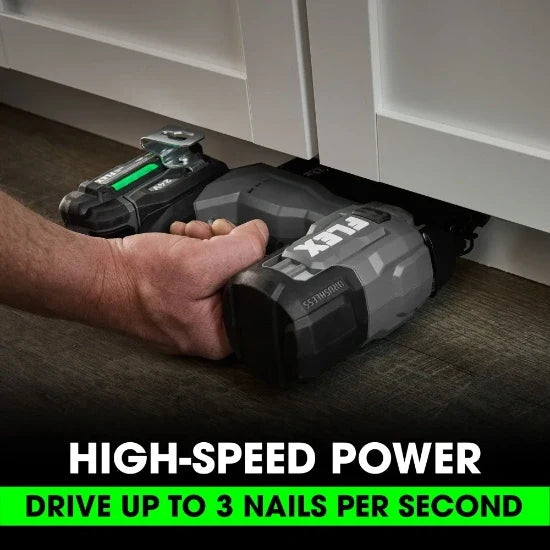 23GA PIN NAILER BARE TOOL