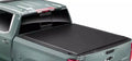 24C TACOMA 5FT SOFT ROLLUP SR3 TONNEAU COVER