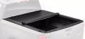 24C TACOMA 5FT SOFT ROLLUP SR3 TONNEAU COVER