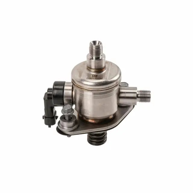 AC Delco GM OEM Service Part 19541456