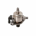 AC Delco GM OEM Service Part 19541456