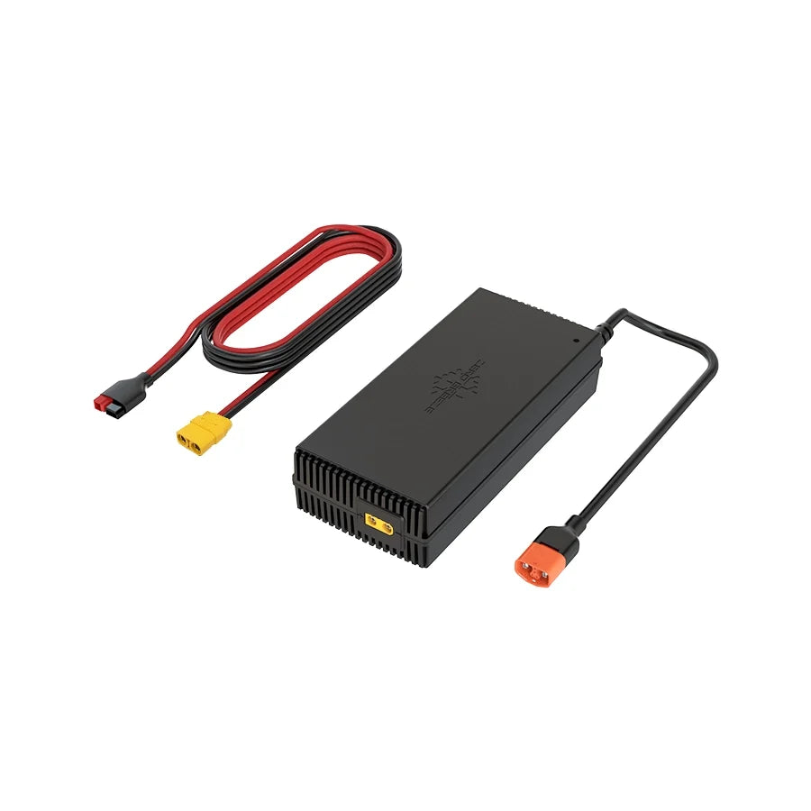 FOR 12V POWER SUPPIES WITH OPEN TER