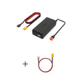 FOR 12V POWER SUPPIES WITH OPEN TER