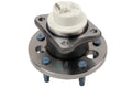 AC Delco Wheel Stud RW20-39