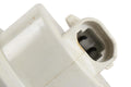 AC Delco Wheel Stud RW20-39