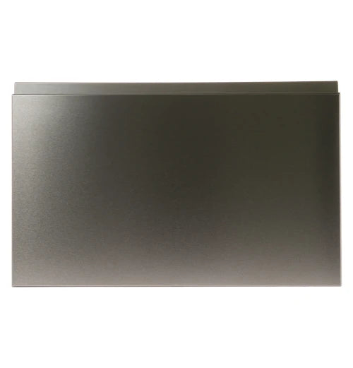 WR78X38390-FREEZERDRAWERFRONT-LOWER