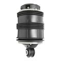 Unity Automotive 1 Rear Air Spring/Bag 15-513100
