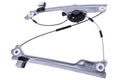 AC Delco GM OEM Service Part 84621036
