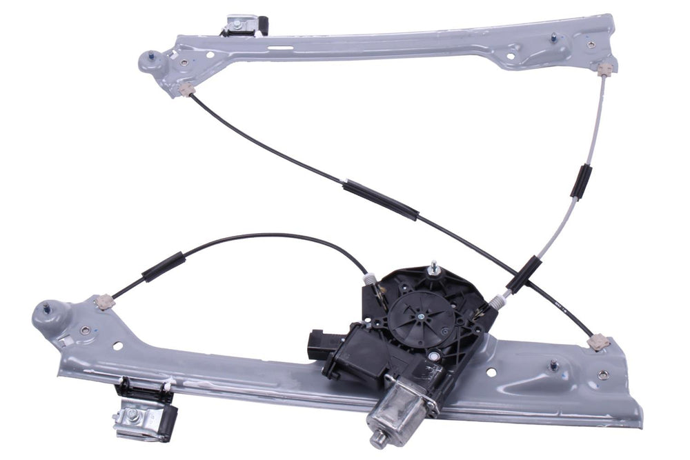 AC Delco GM OEM Service Part 84621036