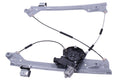 AC Delco GM OEM Service Part 84621036