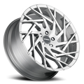NIDO - 22X9 5X114.3 ET 35MM 72.6CB