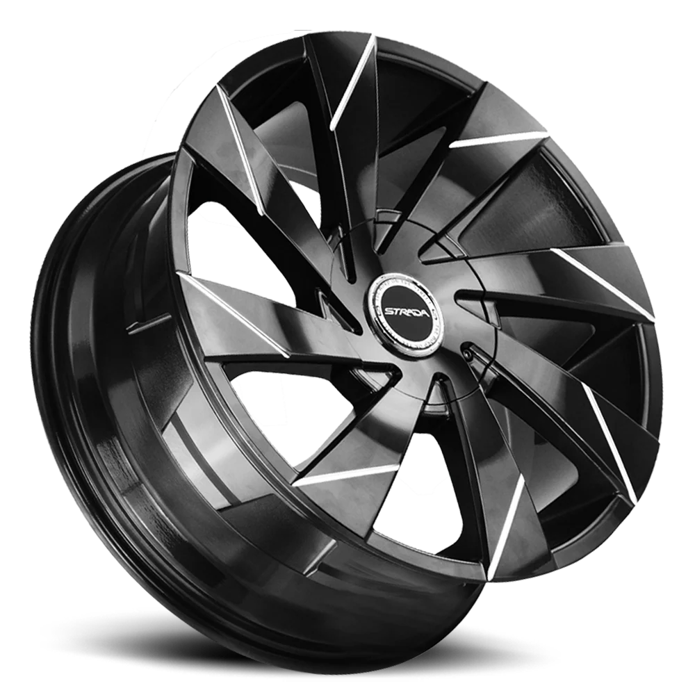MOTO - 22X9 5X114.3/120 ET 35MM 74.
