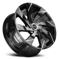 MOTO - 22X9 5X114.3/120 ET 35MM 74.