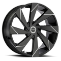 MOTO - 22X9 5X114.3/120 ET 35MM 74.