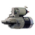 AC Delco New Disc Brake Caliper 337-1147