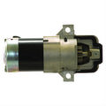 AC Delco New Disc Brake Caliper 337-1147